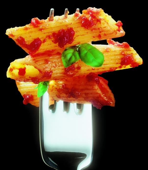 Pasta King adds balti to street kitchen range LACA, the school food